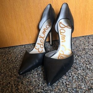 Sam Edelman Pumps